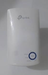 مقوي إشارة • تبلنك • نظافة ١٠٠٪