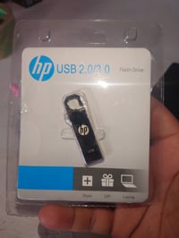 أصلي • إكسسوارات إلكترونية