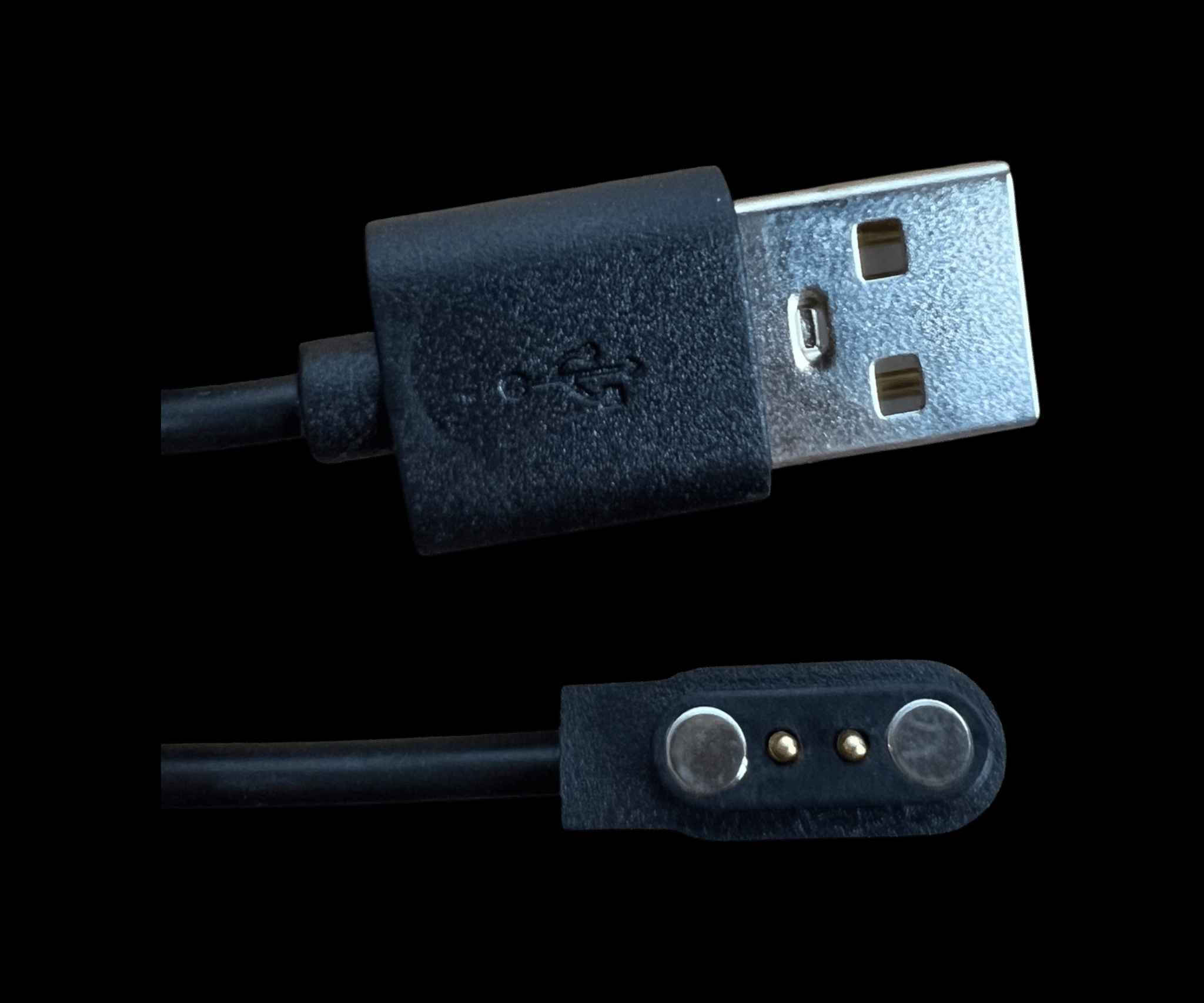 نظارات ذكية بكاميرا مدمجة مع كيبل شحن وعدسات احتياط تصوير صوت وصورة بغداد, العراق


**إذا كنت صاحب هذا الإعلان وتريد حذفه لأي سبب، رجاءا أرسل رسالة إلى الدعم الفني**