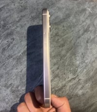 اخوان تلفوني الخاص عارضه للبيع والشراي يتفضل خاص ، ايفون ١٥برو ماكس وت...