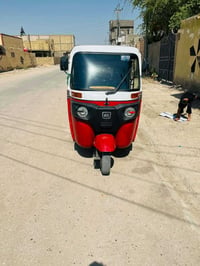 تكتك • موديل ٢٠٢٢ • كفالة باقي