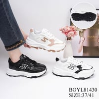 بضاعة العيد • ملابس • جديد