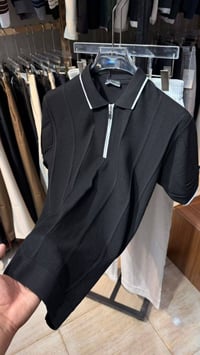 تريكو ماستر • مقاس S-XXL • سيري ٥ قطع