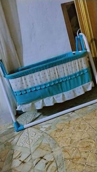 أثاث أطفال • ديكور أطفال