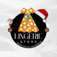 لا تفوتي فرصة تصفح التشكيلة الكاملة: • تشكيلة جديدة بالكامل من الملابس...