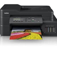 برذر T820 • طابعة • للبيع