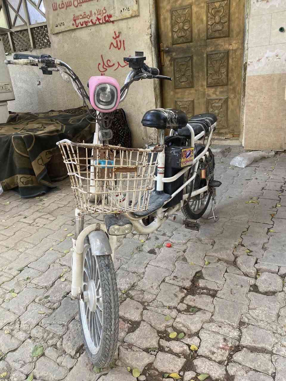 باسكال شحن حجم 20للبيع السعر 125او بي مجال حك الجيه الرقم ***********او بي واتساب
