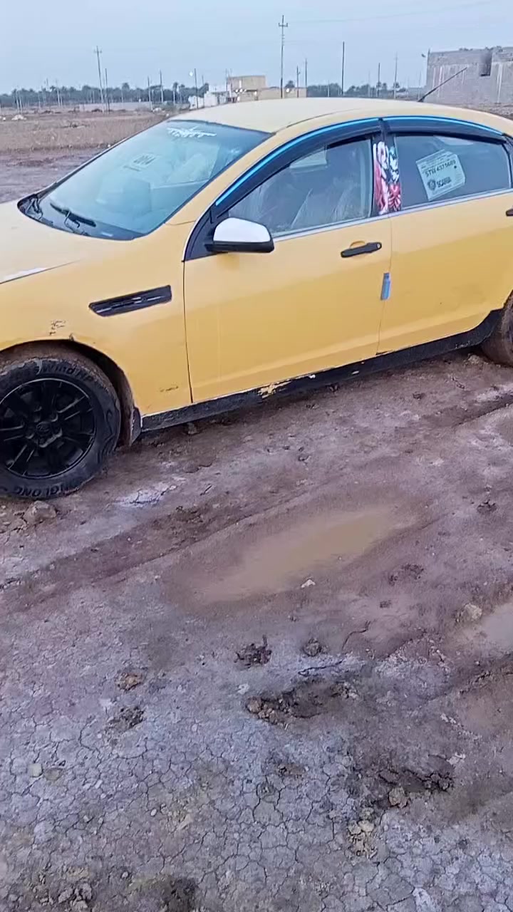 ***********
موديل 2009 سنويه ل 30 سعر 25
