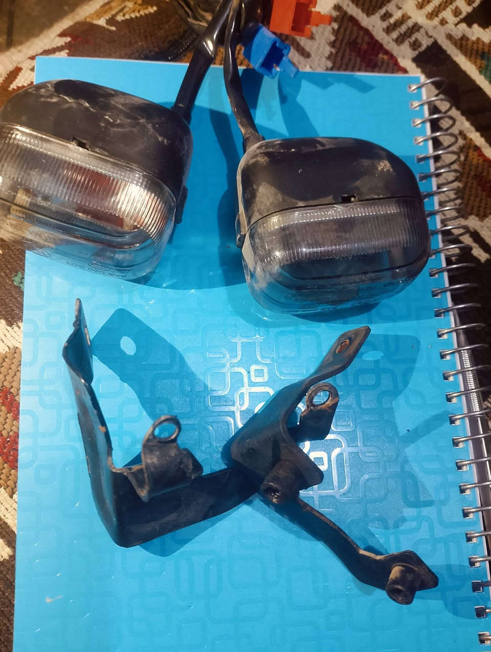 للبيع ***********
