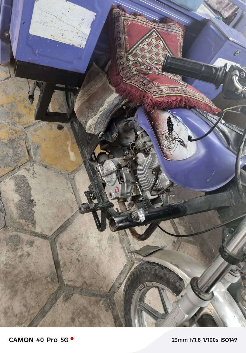 البيع ستوته موديل 19 نضيفه الستوته وصوليه مليون 200 وبيهة مجال الستفسار ***********
