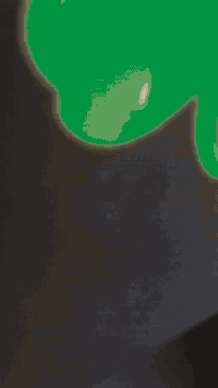 السلام عليكم شباب درجه شحن للبيع درجه صارلها شهرين من منزله درجه خير من الله سعر خاص مكاني بغداد رقم(***********)
