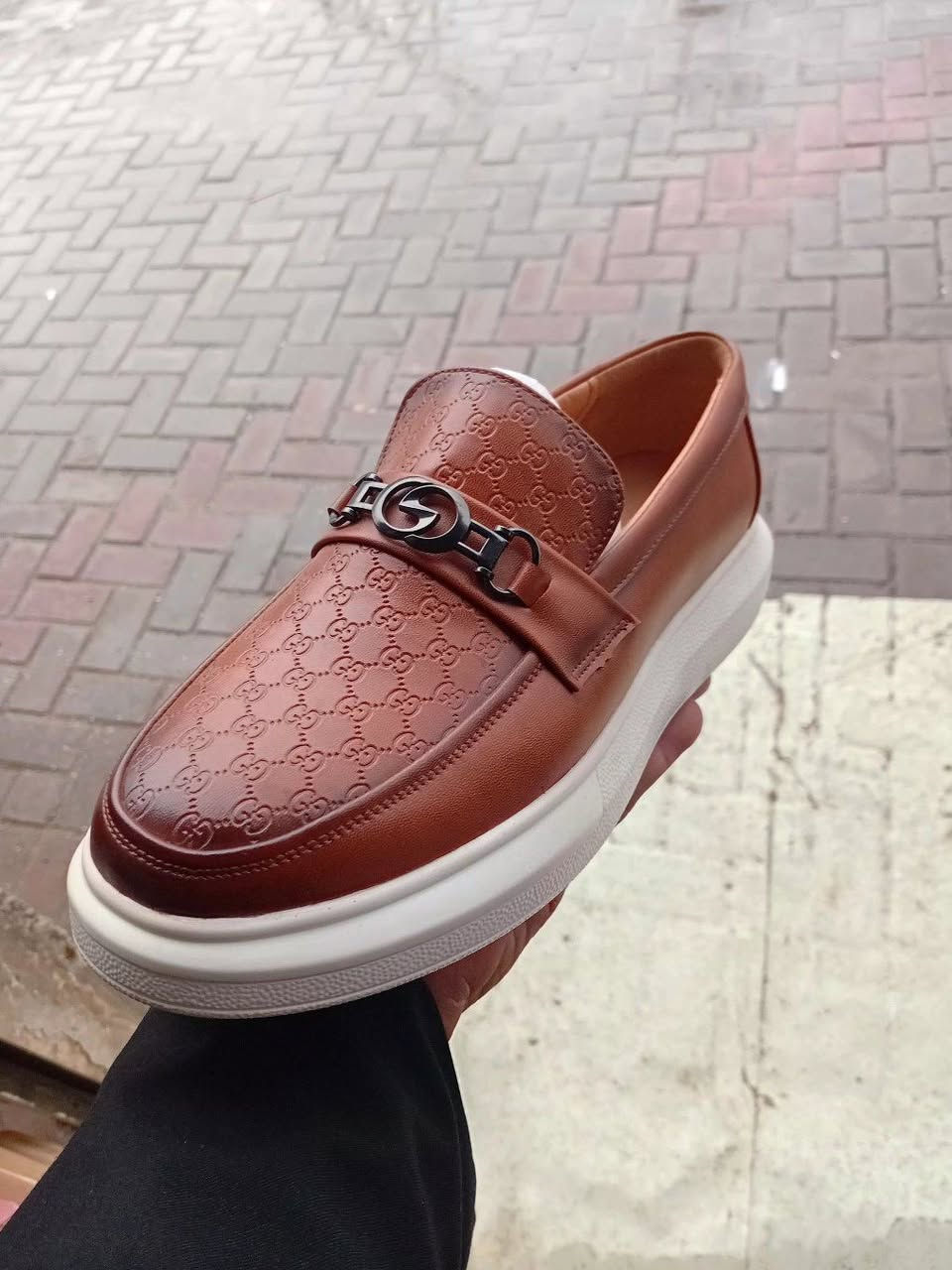 للشباب : اناقة فول بسعر ممتاز


**إذا كنت صاحب هذا الإعلان وتريد حذفه لأي سبب، رجاءا أرسل رسالة إلى الدعم الفني**