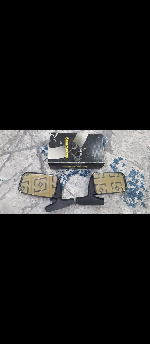 غراض داتسن للبيع
يوجد خدمة توصيل كافه محافظات 5 الف
للحجز واستفسار على خاص ماسنجر + واتساب
***********
