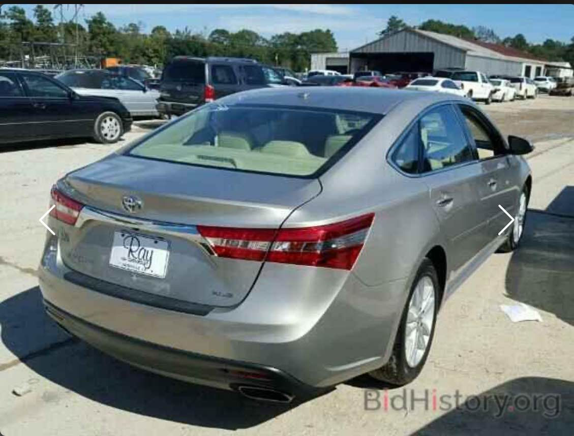 ئەم ئەڤەلۆنە جوان و خاوێنەمان هەیە بۆ فرۆشتنە سعر 155 وەرەقە مەجالەکی کەمی تیدایە  مۆدێل 2015 LIMITED قەپات موسەفاتە لێدران شەش پارجەی هەیه پشت و پێشی کەبسە ئێرباگ بەس شانی لای سایەق و پشت سایەقی تاقیە ئی سوکان و دەشبولی بەشەرتە ناتەقیە  گێر و مەکینە و تەبرید سەرد و گەرم بەشەرتە نەکرایتەوە ئەم سەیارە 133 هەزار حەقیقی رۆیشتیە ڕەقەم و سەنەوی و هەزە و بەناو کردن بەشەرتە سەنەوی تا 2027 مانگی 6 نوێیە 170 هەزار غەرامەی لەسەرە سەیارەکی هەتا بلێی زۆر جەئیزە بێ مەسروفە 4 تایەی نوێی بۆی بەسترایە موسەفاتەکانی سلایتە بەصمەیە دەبل گێڕی توماتیک و عادیە حەساسە و  ئاوێنە بە ئیشەراتە شاشە گەورە و کامیرایە  4 جام کارەباییە کوشین هیتەرە تەبرید لەمسە تەبرید مەرکەزیە سوکان ڤۆلیۆمە لایت زینۆنە  تحدید سورعەیە ئیکۆیە سپۆڕتە زۆر موسەفاتی تر بۆ زانیاری زیادتر تەلەفۆن بۆ ئەم ڕەقەمەی خوارەوە بکە *********** واتساپ عیوان ئەم سەیارە لە هەولیرە گؤرینەوەش ناکەم بەس دەفرؤشم أربيل, العراق
