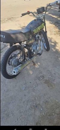 كلك • للبيع • الالملعب الولمبي