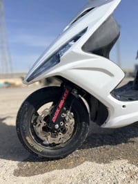 ماكس ياباني • نضيفه • بصره لقرنه