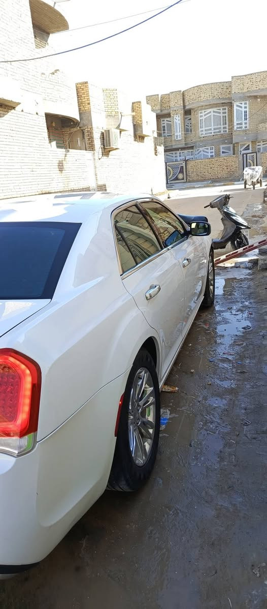 سلام عليكم سياره اوباما 2016اصل الستفسار عله هاذه الرقم ‏‪***********‬‏
