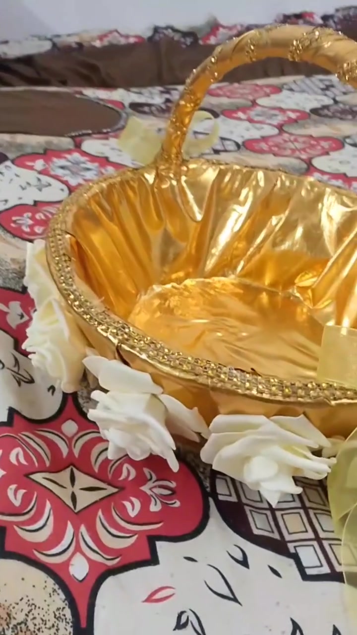بسم الله الرحمان الرحيم نبدء بتجهيز صواني وسلات محرم الحرام اي استفسار خاص يوجد توصيل الجميع محافضات العراق


**إذا كنت صاحب هذا الإعلان وتريد حذفه لأي سبب، رجاءا أرسل رسالة إلى الدعم الفني**