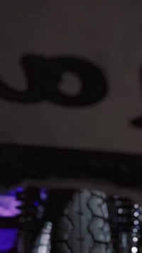 دراجة • للبيع • مفتوح