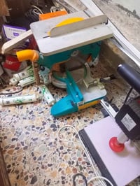 معمل كامل للبيع يحتوي عله كتر يلمز الحجم الكبير معواجه ٢١٠وطيرومكينه ت...
