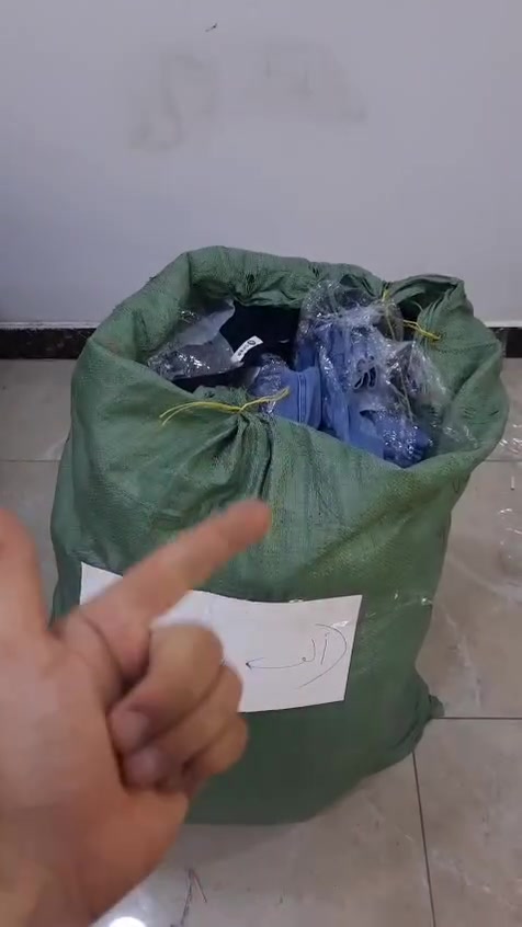 الف وربع بس
فحص امام مندوب عادي
واتساب ***********
