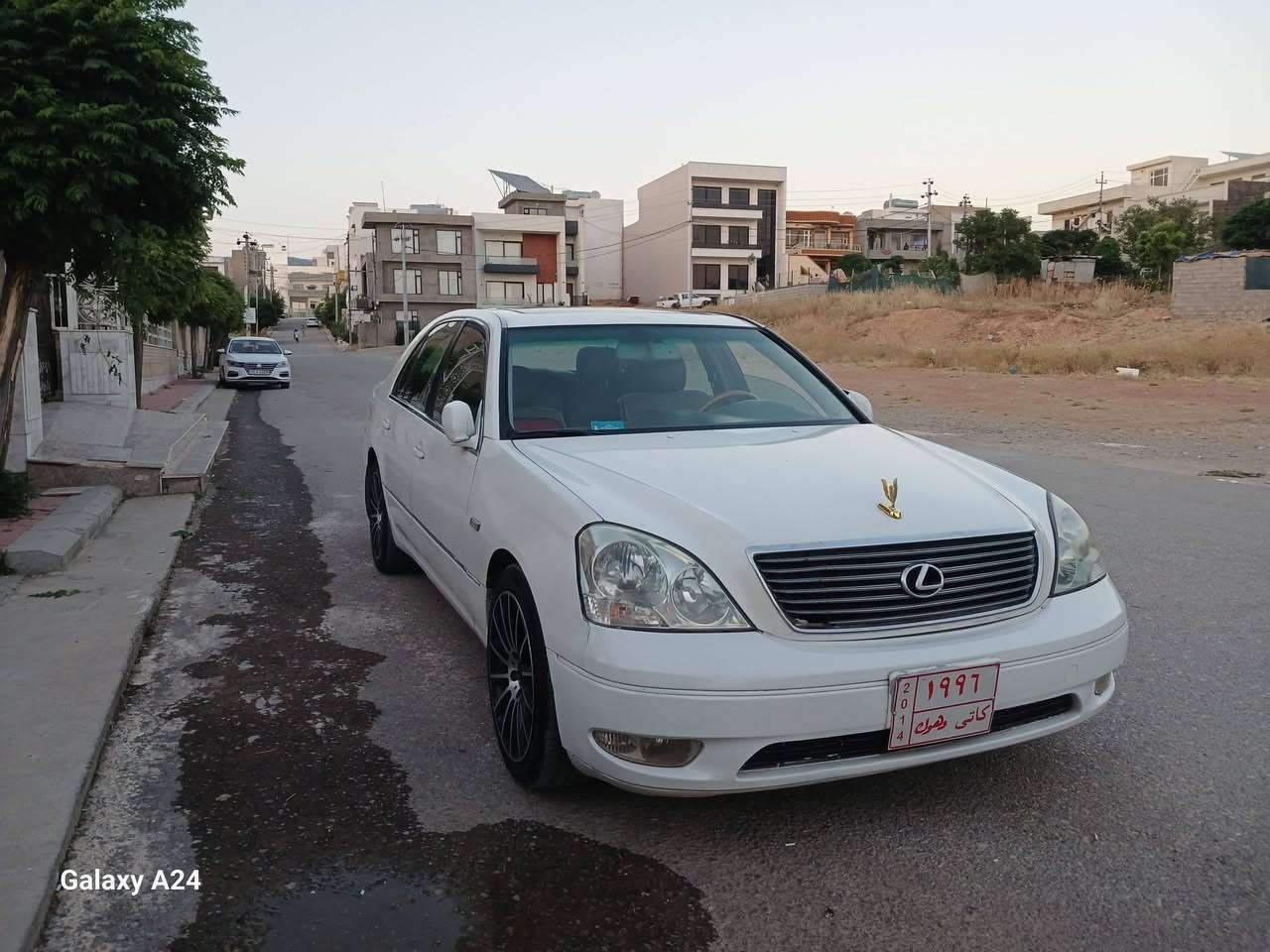 سلاوی خواتان لێیبت لێگزە موس موس مۆدیل 2007 سلالیت کوشن ویەتارڤول ڤول ماسڤت گێڕومەکین بشرت  سیارەکە داعمی خواراهەمووبازار سعری 32گەلاو معمل بۆزانیار***********
