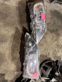 قطع غيار • الحرية بغداد • شارع المخازن