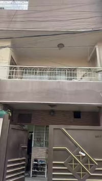 القاهره الدلفيه • ١١٤م • سند مستقل