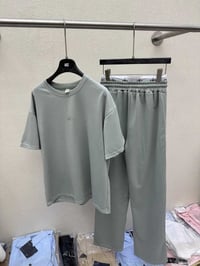 تراك نسائي جديد الموسم 2026 تراك مفول☺️  قياسات من M/L/LXلحد بي  خمس م...