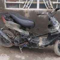 بطه • ماكس عدله • معدل فول