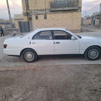 بطه فصل مكفوله اصوليات وعيب شرعي 2500 بسمي تريد وكاله تريد تحويل السعر...