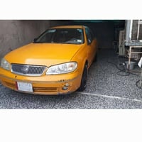 سني • ٢٠٠٨ • بغداد