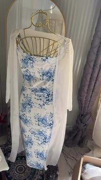 مقاس L • ملابس