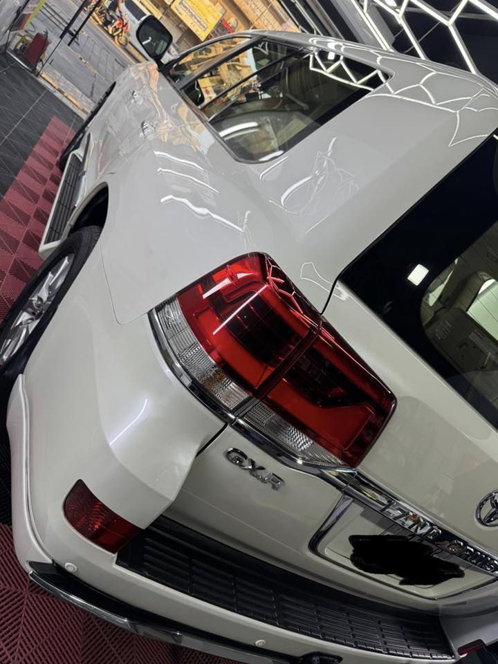 2018 بريم اصل مكفولة ماشية 88 السعر 50 $
واتساب فقط ***********
