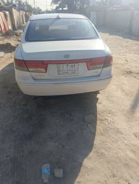 قصيره 2019 تبريد كهربائيات حداديه تحويل سياره ضربه شامله جهه السائق سي...