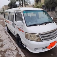 للبيع موديل 2009 كير مكينه مكفول مصبوغه صبغ عام تحويل ثاني يوم سعر 40 ...