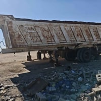 عربانه • ناصر احمد • كفالة عامة