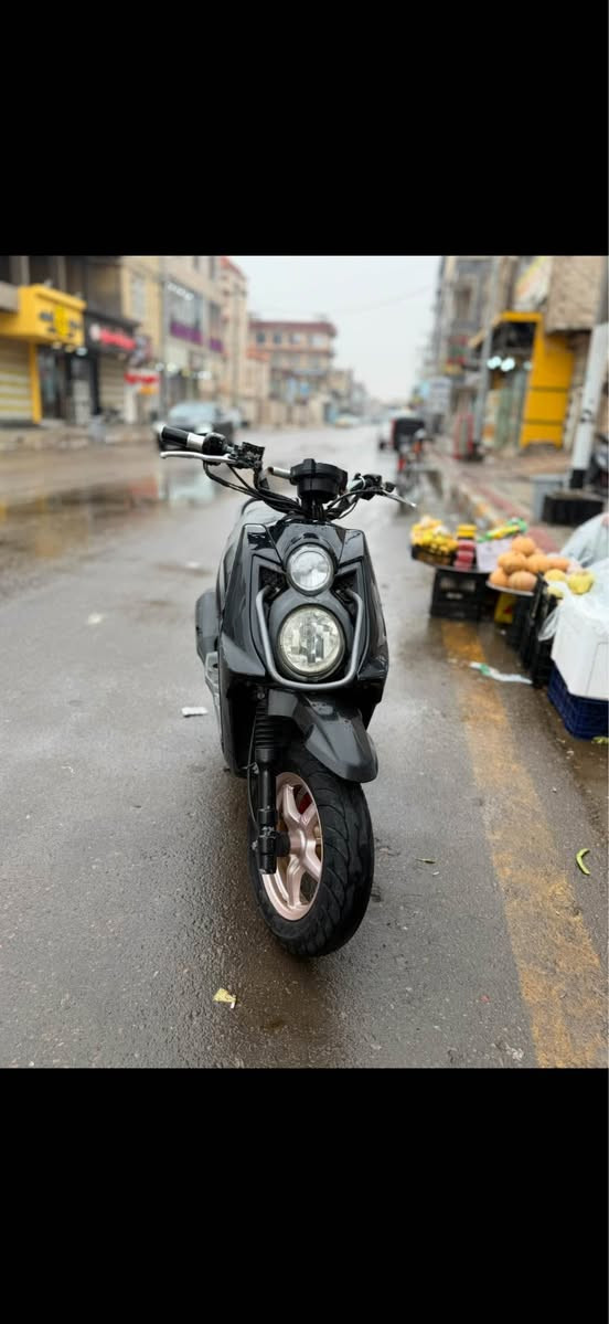 السلام عليكم سكنس جبلي للبيع نضيفه الشراي يتصل *********** Singapore
