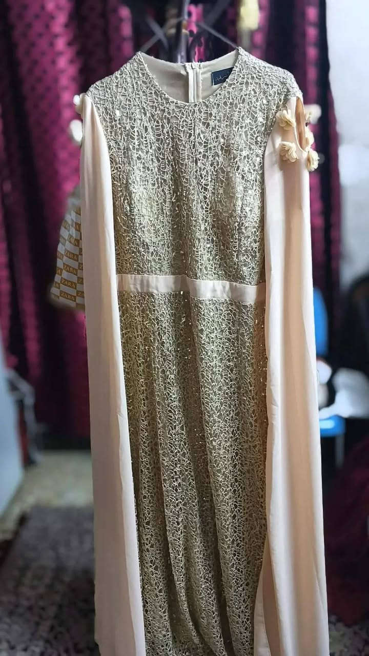 للبيع


**إذا كنت صاحب هذا الإعلان وتريد حذفه لأي سبب، رجاءا أرسل رسالة إلى الدعم الفني**