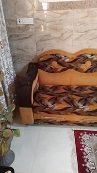 ديوان • ١٥ متر • نظافة فول