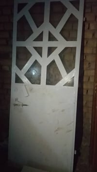 مستعجل • للبيع • ديكور