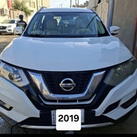 اكستريل • ٢٠١٩ • البصره