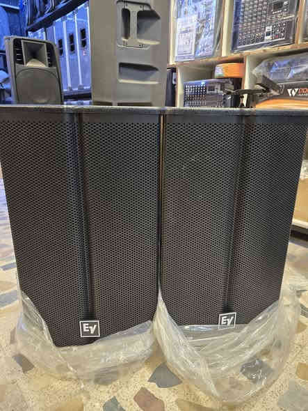 الحمد لله على بركاته و نعمته
بعد التوكل على الله    🧿🧿🧿🧿
السعر جملة  و   مفرد ✅️✅️
تم تجهيز الاخوة خدام الإمام الحسين عليه السلام 
 🚛 🚛(( يوجد توصيل كافة المحافظات ))🚚🚚
بغداد مدينة الصدر قطاع 41 شارع الداخل 📍📍📍  للإستفسار والطلب 📞 ***********
