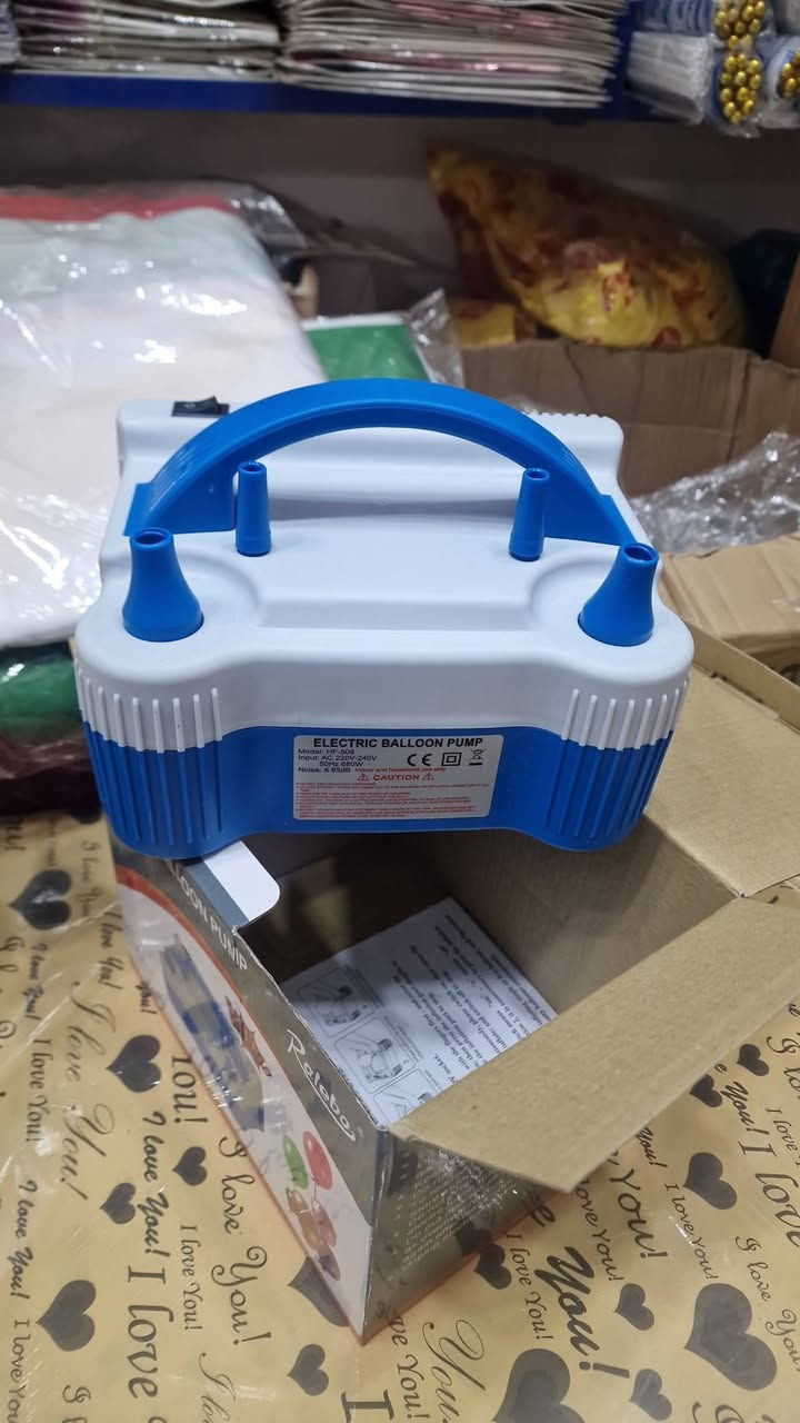 جهاز دە بە دە بە کارتۆن ***********
