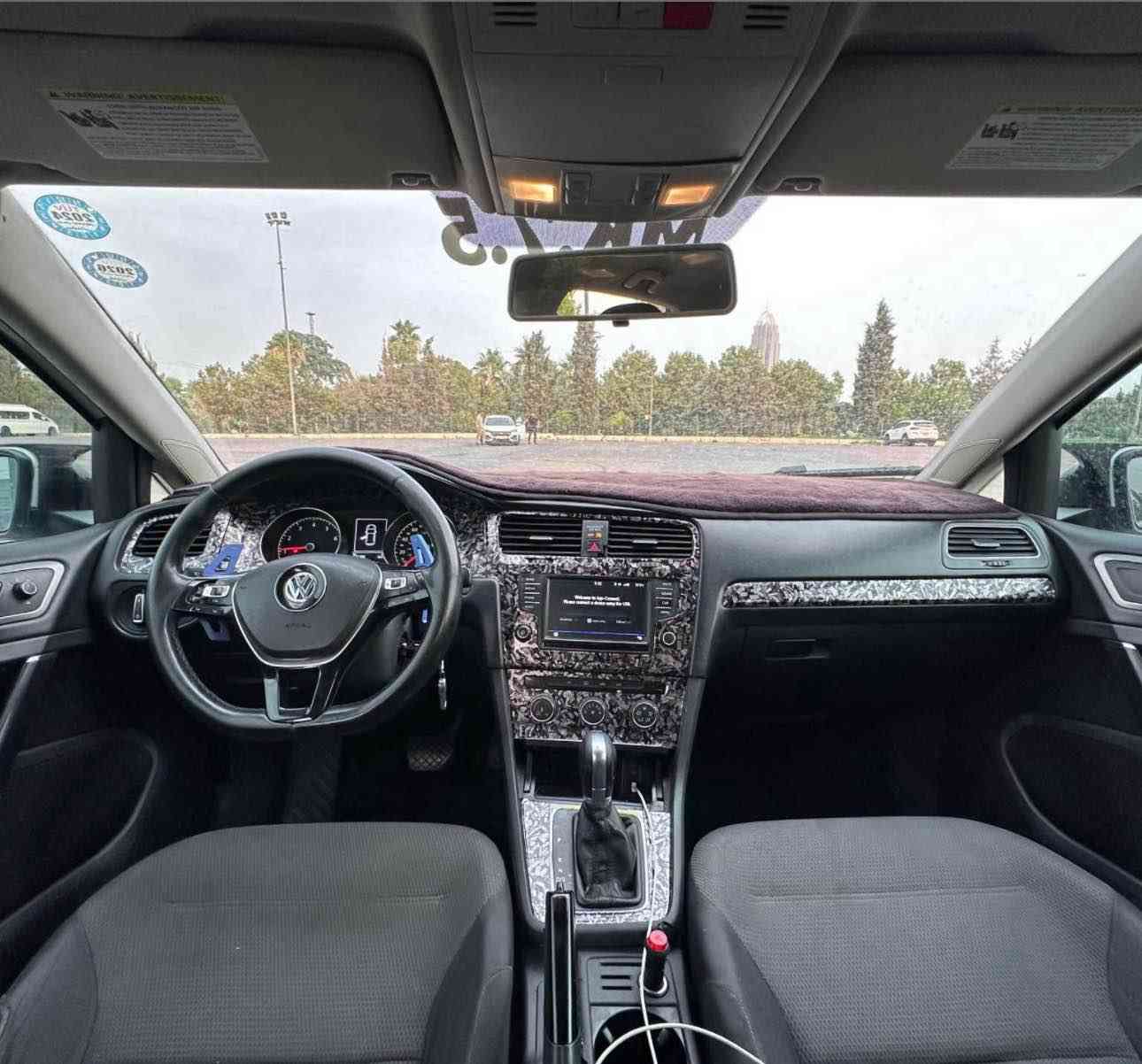 🔹گۆلف : وارد أمریکی 2017 ………………………………..
🔹مواسفات : Tsi جیر اوتو …………………………………..
🔹مەکینە : V4-1,8 تۆڕبۆ کەپس ……………………………
🔹ڕەقەم هەولێر سەنەوی نوێیە ……………………………..
🔹مەودای ڕۆیشتن : 139 هەزار مایل ………………………
🔹تەنها بۆنیت سبوغ ،دوو بست تەعدیل …………………..،،،،،
🔹ئێڕباگ سوکان دەشبول ، بێ ناوگرتن …………………….
🔹نرخ ……….. ( ١٢٠ $ ) ………………………………

🔹 ناونیشان هەولێر.   (***********) …………………،، Singapore
