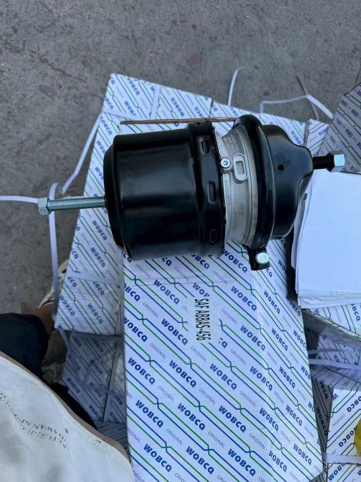 متوفر الان .....

جمله - مفرد

بغداد - الشيخ عمر 

للطلب المراسله على الواتس اب مع ارسال صوره المنتج 

***********
