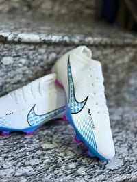 حذاء مال سند • أصلي • قياس ٤٣