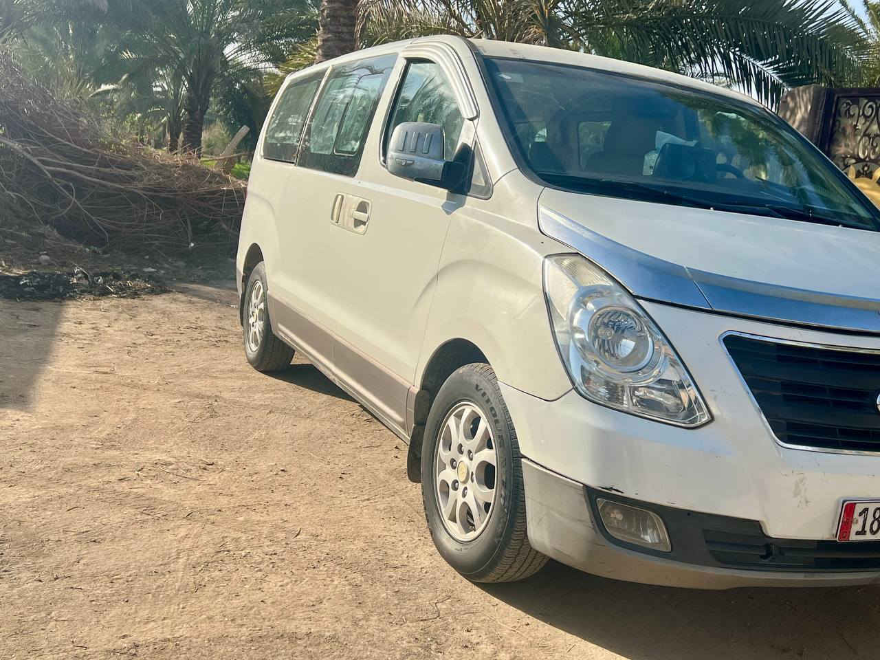 السلام عليكم ستاركس  للبيع مديل 2012 مكفوله كفاله من كلشي  تتدفه تبريد  تخم تاير   العنوان بابل  قضاء الهاشميه سنويه ٢٠٢٨
للستفسار  ***********
اخوتي السعر خاص
