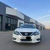 نيسان • ٢٠١٦ • السليمانية