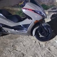 فورزة010 • اوتوماتيك • كربلاء